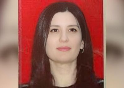 "Avion Travel"in rəhbəri məhkəmə qarşısında - Yarım milyonluq dələduzluq işi