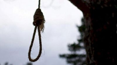 Göygöldə 16 yaşlı qızın ASILMIŞ meyiti tapıldı