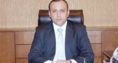 Natiq Aslanov yığıdığı milyonları üzə çıxarır -