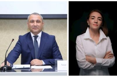 AYNA rəhbərliyi jurnalistlərə trolluq təklif edib? —
