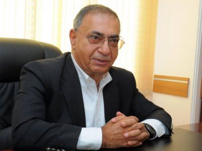 "Əgər Ermənistan öz yanlış, təxribatçı siaysətindən imtina edərsə..." - deputat