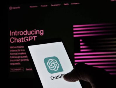 ChatGPT pulsuz “o3” süni intellektini istifadəyə verib