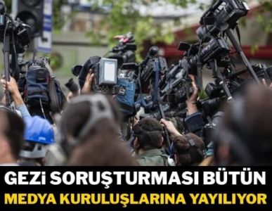 Sənədsiz evlərlə bağlı TƏCİLİ XƏBƏR - Problem həll olunur?