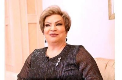"Aparıcı aktrisa idim, amma 250 manat maaş alırdım"