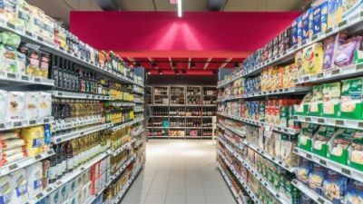 Marketlərin kampaniya adı ilə təşkil etdikləri FIRILDAQÇILIQ: