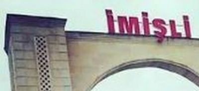 Bələdiyyə sədri eyni torpağı 3 nəfərə satdı... - məhkəmə zərəçəkənlərin iddiasını təmin etdi, amma...