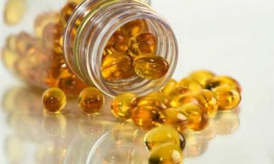 D vitaminini hansı qidalarla qəbul etmək lazımdır?