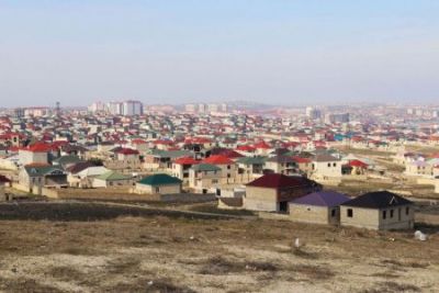 “Kupça”sız evlər necə satılır? - AKTUAL