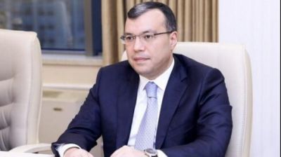 Sahil Babayev üçün çətin sınaq – qarşıda onu nə gözləyir?