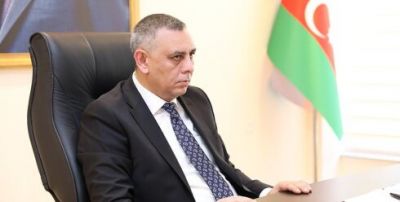 Səfərbərik Xidmətində nə baş verir? -