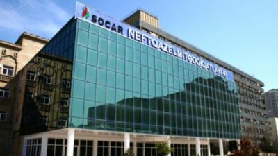 "Neftqazelmitədqiqatlayihə”institutunda neftin nəqli üzrə direktor muavini,Mubariz Quliyev hansı əsasla direktor vəzifəsini icra edir?