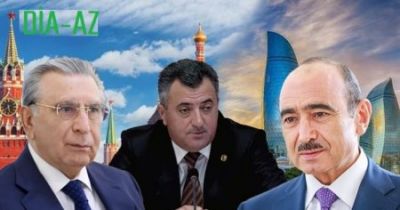 “Boz kardinal”ın daha bir kadrı YOLA SALINIR? -