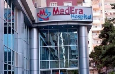 “Medera Hospital” və 8 şirkətlə bağlı araşdırma aparılır – Siyahı