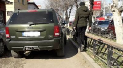 Qurumların nə problemdən, nə də vəzifələrindən xəbəri var -