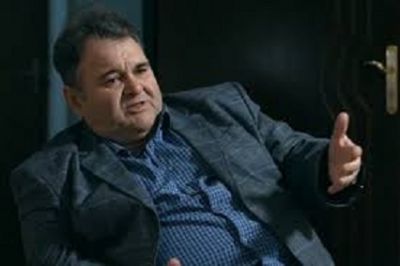 Yabançı dil deyil, işğal aləti olan bir dili bu şəkildə müdafiə etmək, sadəcə ayıbdır.- Ayaz Salayevə cavab