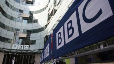"BBC News Azərbaycanca"nın Bakıdakı ofisi bağlandı - AÇIQLANDI