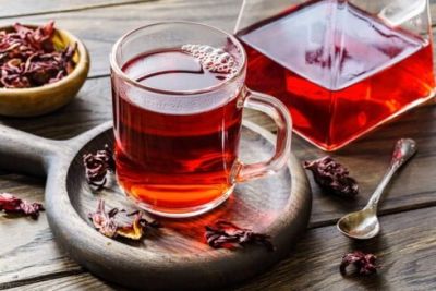 Dietoloqlar qarın şişkinliyi ilə mübarizə aparmaq üçün bu çayı məsləhət görürlər