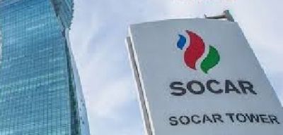 SOCAR  tərkibində olan, STİ-də (Sənayə Təhlükəsizlik İdarəsi) işçilərə yeni pul "tələsi"