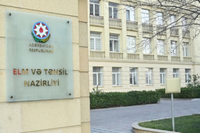 Bu qədər saxtakarlıq, bu qədər ədalətsizlik olmaz! - ÇAĞIRIŞ