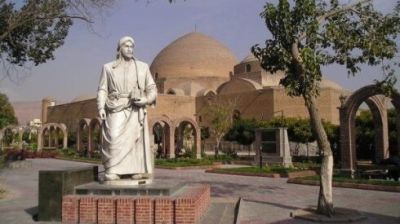 Təbrizdə gündəm olan mahnıda ilginc Şuşa detalı: Bu Qala…