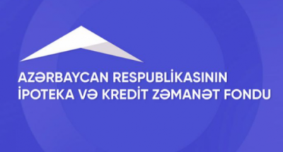Ekologiyaya ziyan vuran sahibkar Fondun 17 milyon manatlıq tenderini uddu