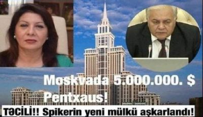 b_400_300_16777215_00_https___teref.az_uploads_posts_2025-02_5-kopiya.jpg