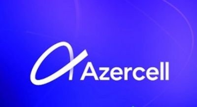 AZERCELL müştərilərinin qəpiyinə möhtacdır -