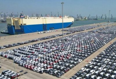 2025-ci ilin ən etibarlı 10 avtomobili– SİYAHI