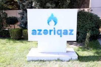 Azəriqaz rəhbərliyinin daha hansı sahədə müşavirə( bilgiyə) ehtiyacı var?