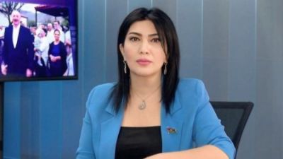 “Direktorun otağında görüş keçirmək etik sayılmaz” –