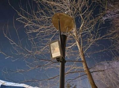 b_400_300_16777215_00_https___teref.az_uploads_posts_2025-03_1741074189_2.jpg