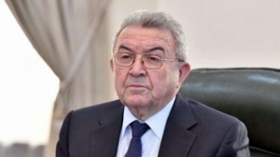 Misir Mərdanov məktəblərdəki rüşvətdən danışdı: -