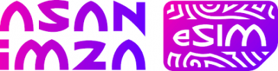 “Asan İmza” ilə ASAN DƏLƏDUZLUQ... -