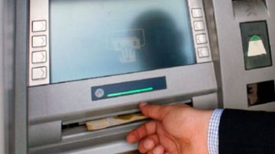 Mədən sənayesinin xilas etməyə çalışdığı orta aylıq əməkhaqqı: -