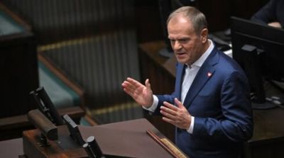 Polşa Rusiyaya baş əyməyəcək... -