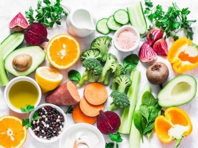 Vitamin B12 çatışmazlığının qarşısını necə almaq olar?
