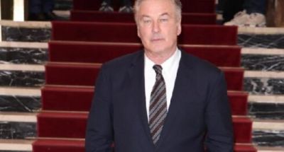"Uşaqlarım daha çox pul istəməyə başlayıb"