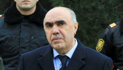 Zakir Qaralovun biznesi haqda İLGİNC İDDİA - AKTUAL