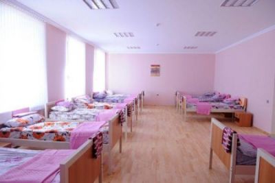 Vaxtı keçmiş qidalar, dərman preparatları VƏ... -