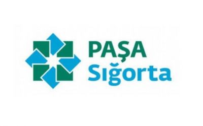 Tovuz sakini "Paşa Sığorta" şirkətindən ŞİKAYƏTÇİDİR -