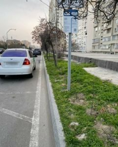 b_400_300_16777215_00_https___teref.az_uploads_posts_2025-03_1742886979_1.jpg