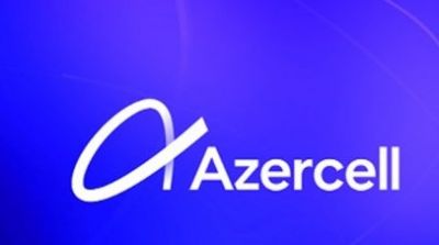 “Azercell”in hesablama oyunu: Müştərilərin cibini belə boşaldırlar - BU NƏDİ BELƏ?..