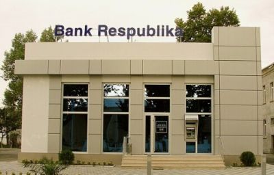 ASTARADA 540 AİLƏYƏ QARŞI DƏLƏDUZLUQ –