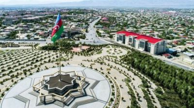 Naxçıvan İstilik İdarəsinin işçiləri rəhbərlikdən şikayətçidir -