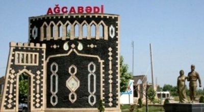 Ağcabədi sakini qızının pensiyasının qanunsuz olaraq kəsildiyini deyir -