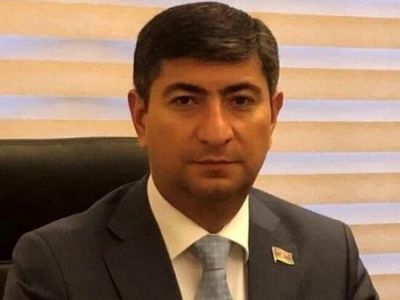 Yasamalda bu boyda olay olub....amma başçıdan səs çıxmır - Görəsən nədəndir?