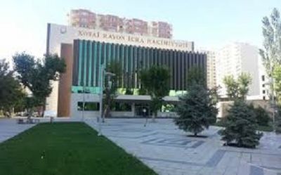 Xətaidə bu başıpozuqluğa kimlər rəvac verir? - İcra Hakimiyyəti hara baxır? FOTO