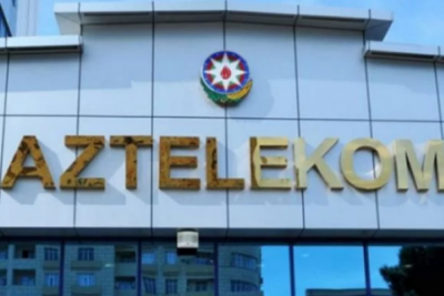 “Gill Med”i “Aztelekom” və digər qurumlara nə bağlayır? - İLGİNC FAKTLAR...