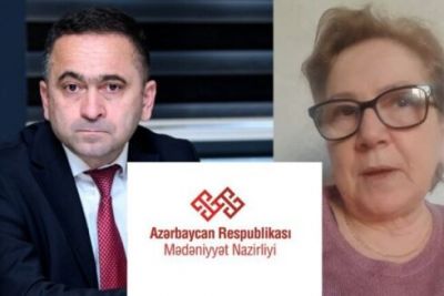 Müəllimlər kütləvi şəkildə işdən çıxarılır –