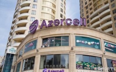 “Azercell” müştərilərin şikayətlərini niyə həll etmir?